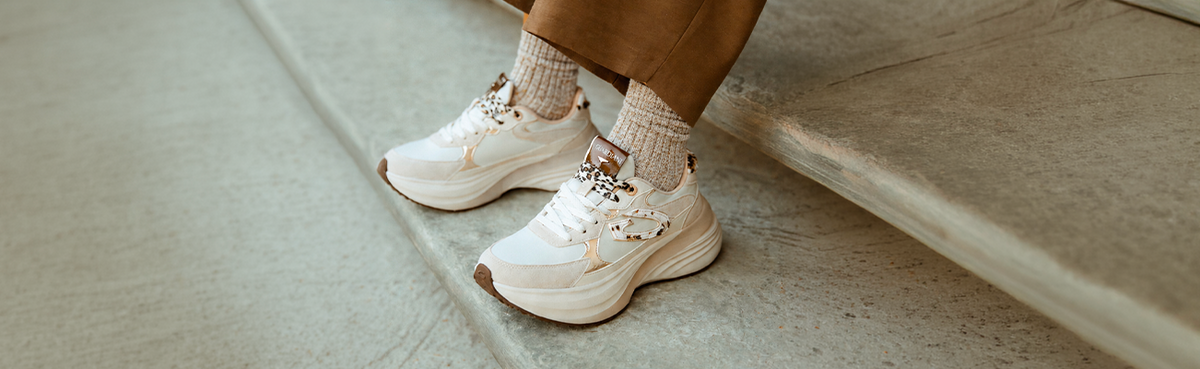 Astra Woman FW26