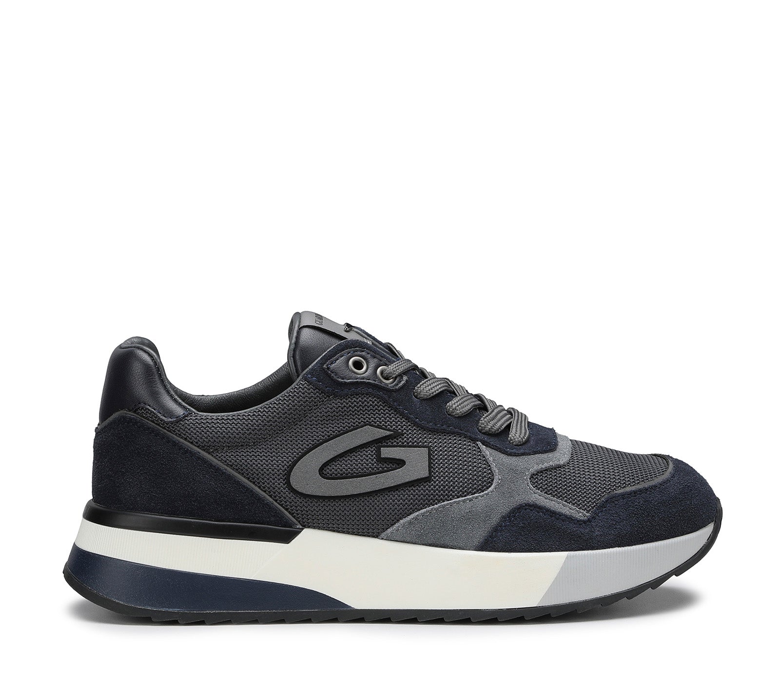 Guardiani sport scarpe sale
