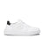 NEW ERA 0402