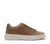 NEW ERA 3181