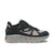 JOYCE 3700