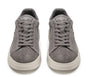 NEW ERA 4519 - thumb_4