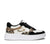 NEW ERA 015603