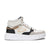NEW ERA 015802