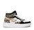 NEW ERA 015803