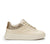 NEW ERA 400204