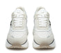 AGW430200_04.jpg - thumb_4