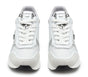 AGW430600_04.jpg - thumb_4