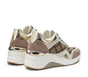 AGW431400_03.jpg - thumb_3