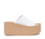ARONA 4394