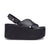 ARONA 4397