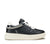 NEW ERA 4535