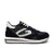 AGM250001_01.jpg