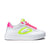 NEW ERA 3900