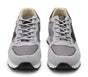 AGM316603_04.jpg - thumb_4