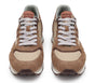 WEN 317700 - thumb_5