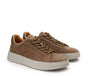 NEW ERA 3181 - thumb_3