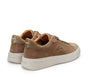 NEW ERA 3181 - thumb_4