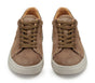 NEW ERA 3181 - thumb_5