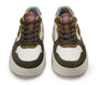 NEW ERA 318204 - thumb_4