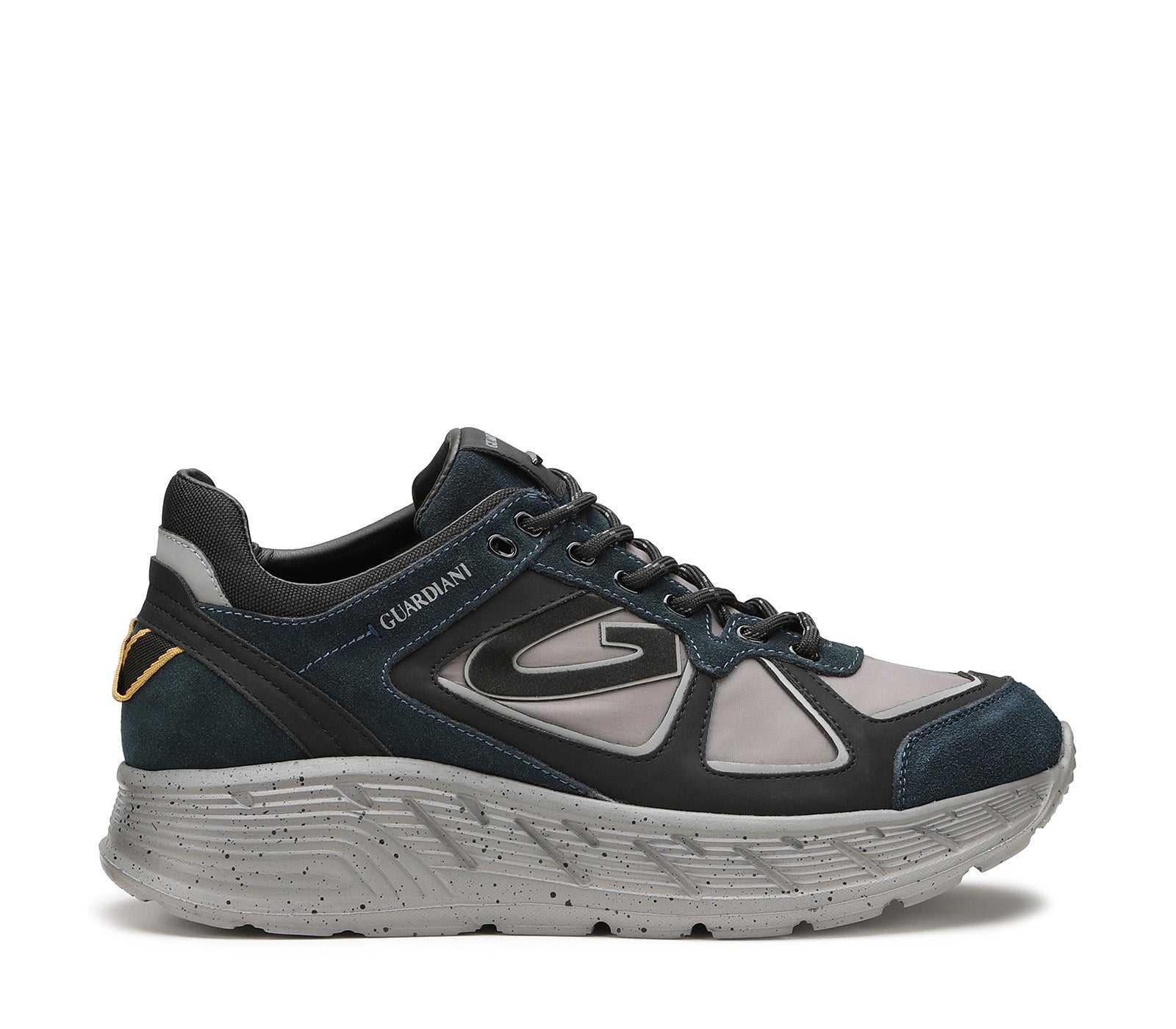 JOYCE 3700