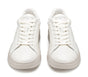 NEW ERA 4518 - thumb_4