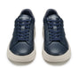 NEW ERA 4518 - thumb_4