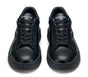 NEW ERA 4518 - thumb_4