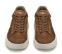 NEW ERA 4519 - thumb_4