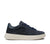 NEW ERA 4519