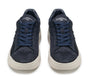 NEW ERA 4519 - thumb_4