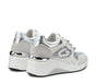 AGW431600_03.jpg - thumb_3