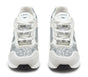 AGW431600_04.jpg - thumb_4