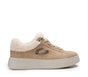 NEW ERA 4344 - thumb_1