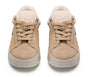 NEW ERA 4344 - thumb_4