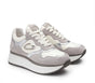 LOUISE 435100 - thumb_3
