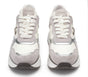 LOUISE 435100 - thumb_5