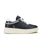 NEW ERA 4535 - thumb_1