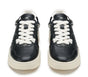 NEW ERA 4535 - thumb_4