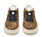 NEW ERA 4535 - thumb_4