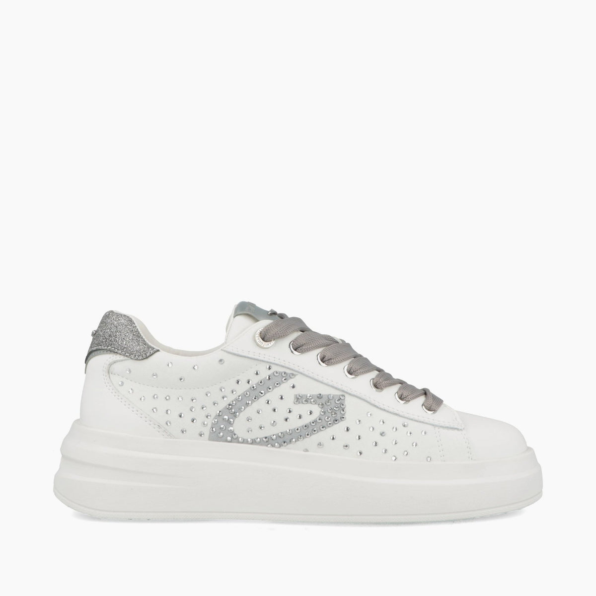 Aeris Strass
