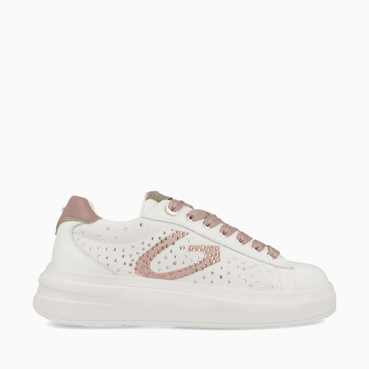 Aeris Strass