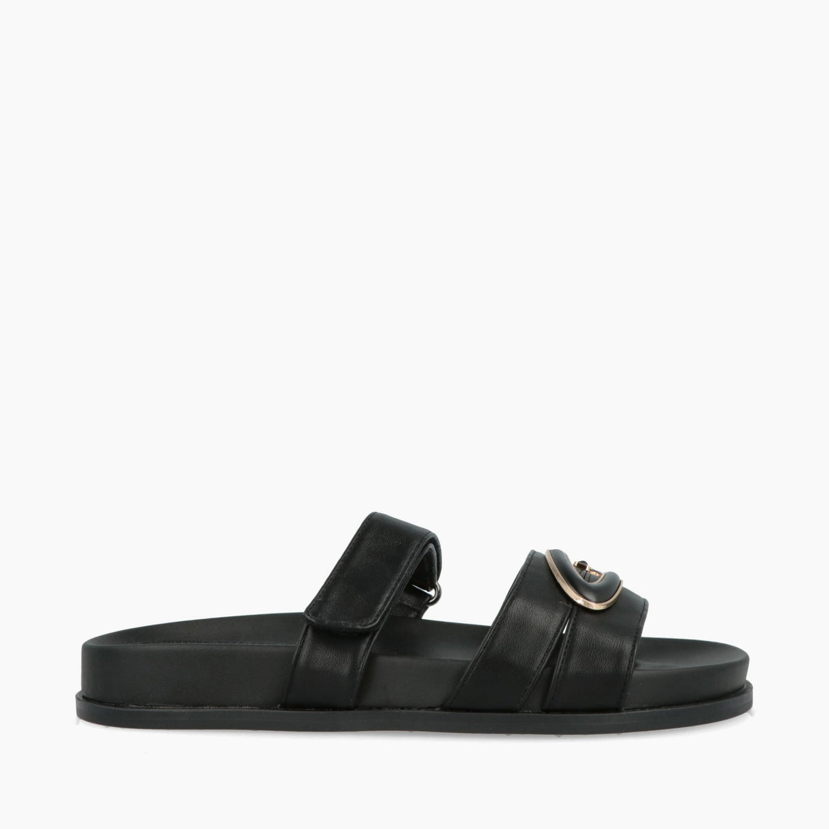 Nora Velcro