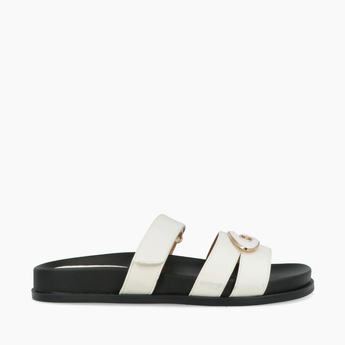 Nora Velcro