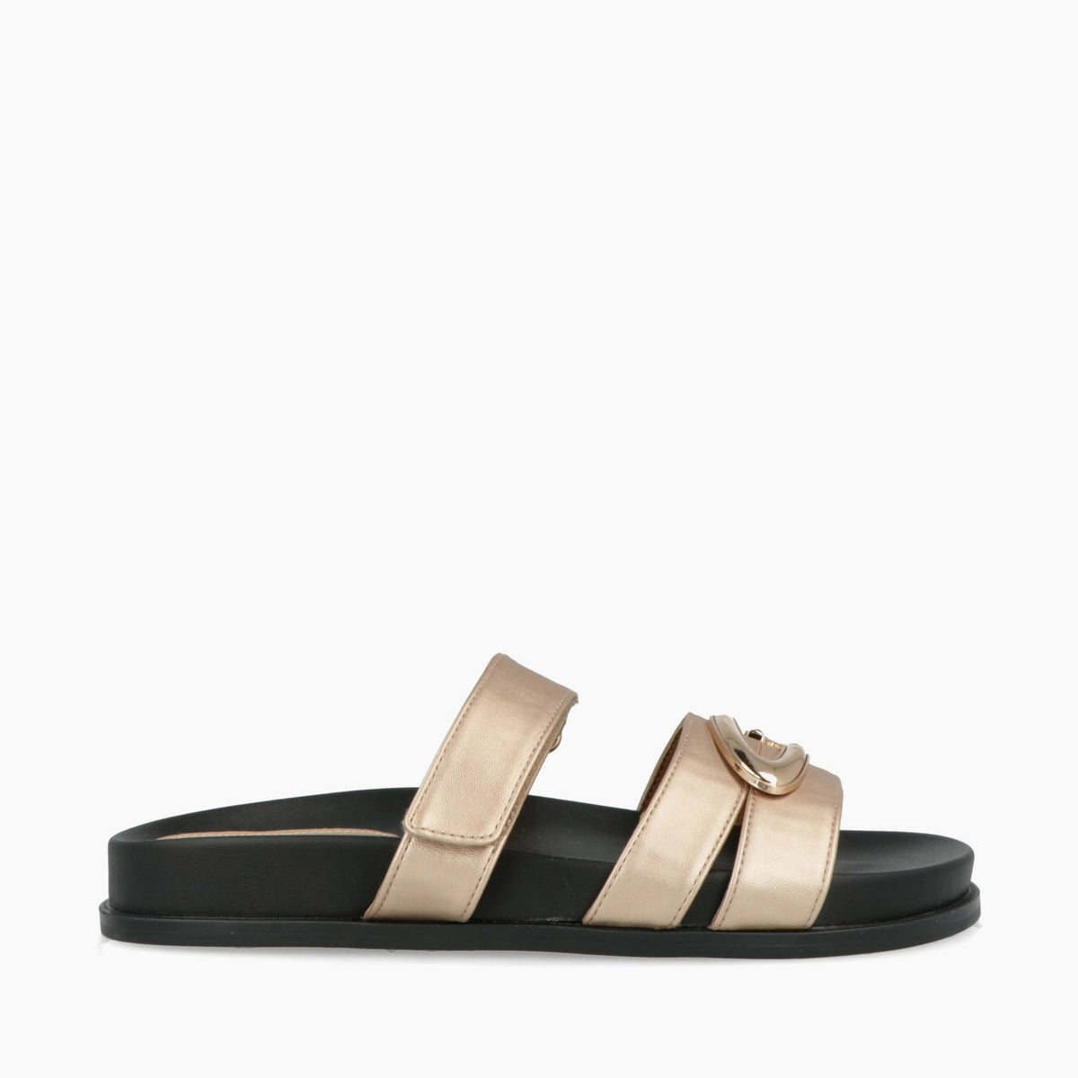 Nora Velcro