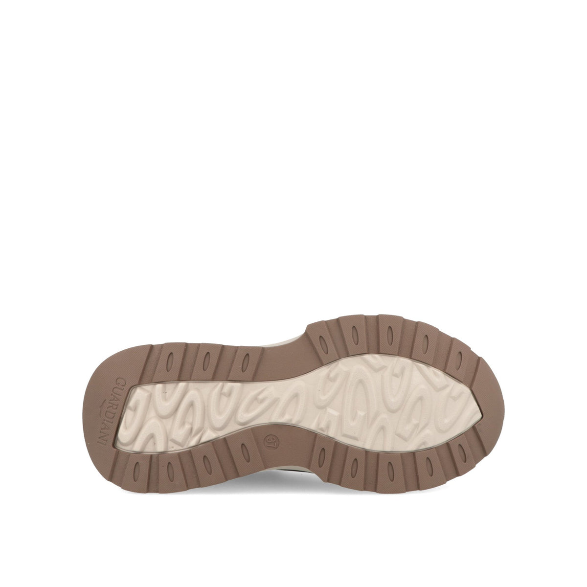 Levante Cocco-thumbmail-4