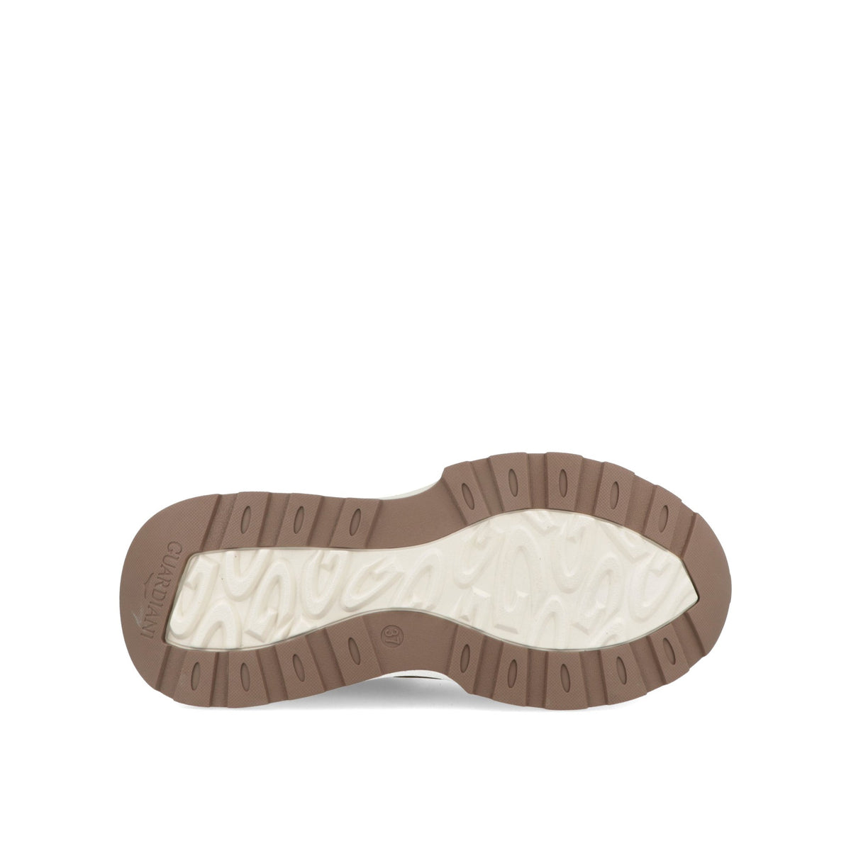 Levante Cocco-thumbmail-4