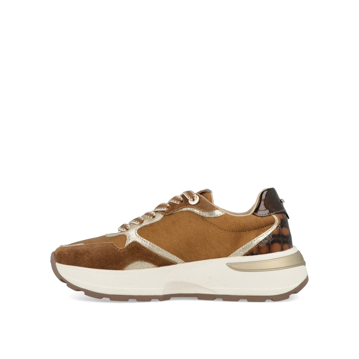Levante Cocco-thumbmail-5