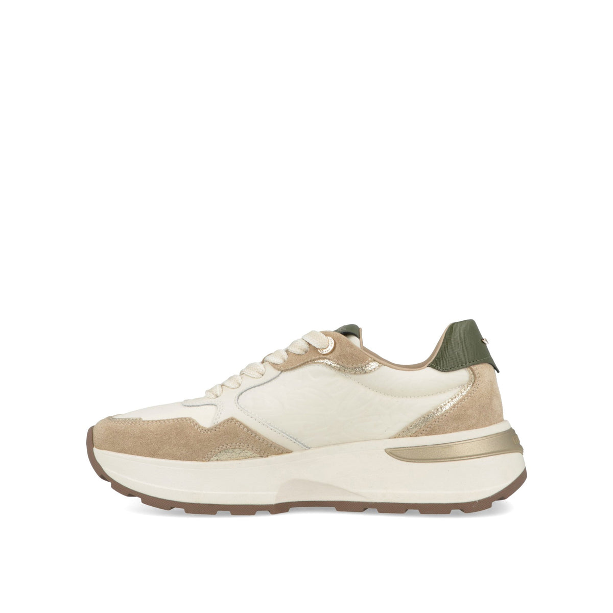Levante G-thumbmail-5
