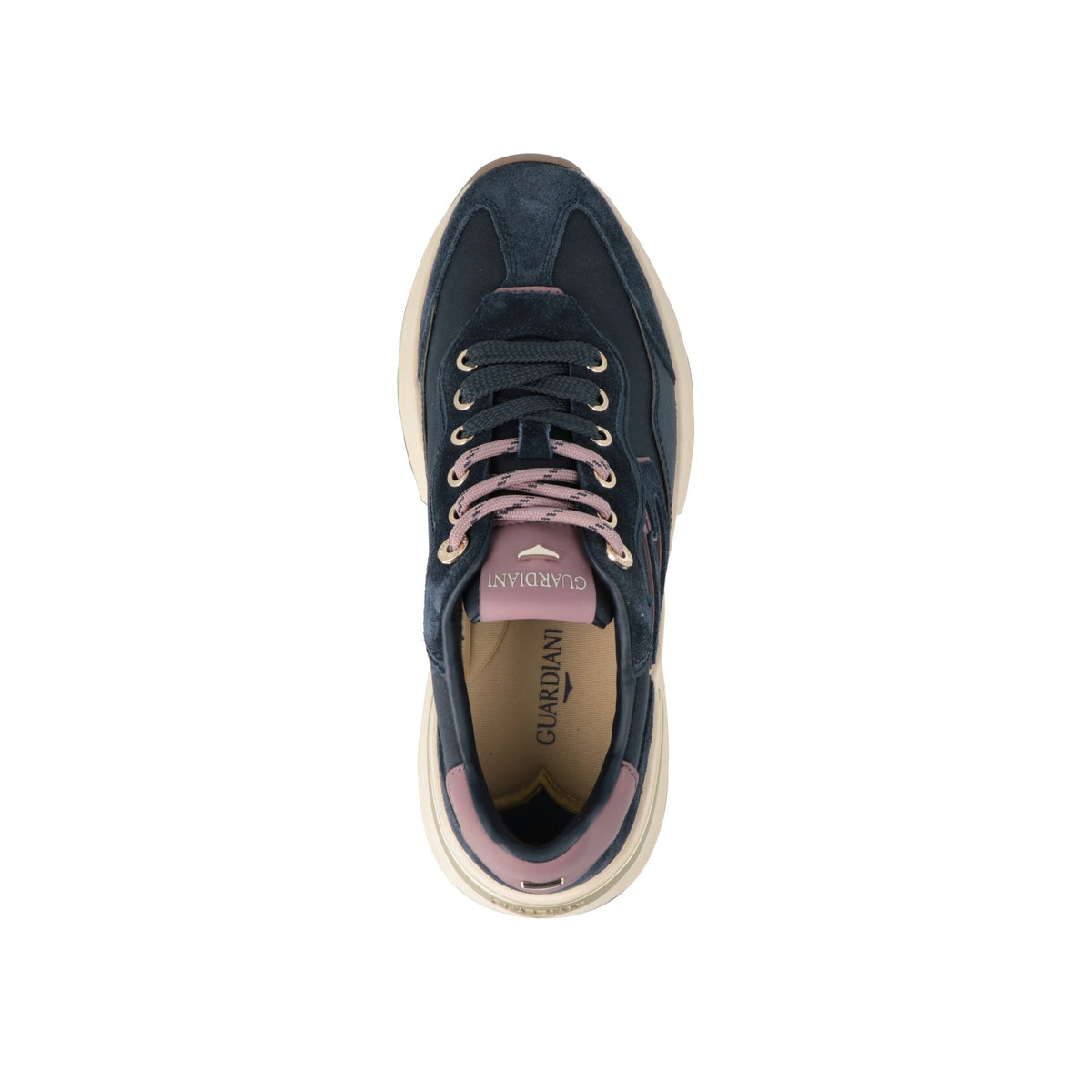 Levante Swallow-thumbmail-3